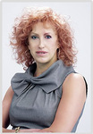 Свечникова Инна Борисовна