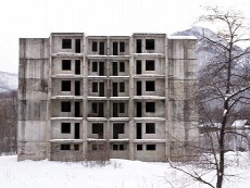 обманутые дольщики, Ассоциация обманутых дольщиков