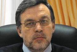 Виктор Балала