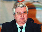 Вениамин Боков