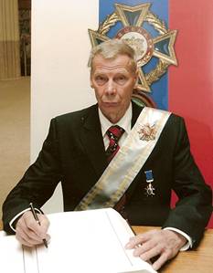 Сергей Терехов