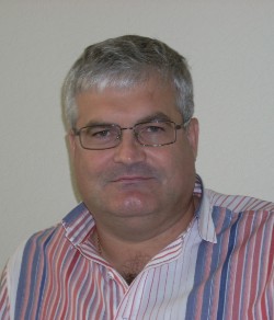 Вячеслав Илюхин