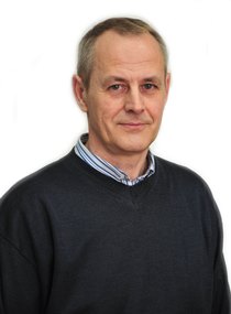 Андрей Андрианов