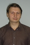 Алексей Владимирович Панин