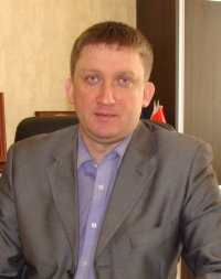 Сергей Аверьяскин