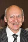 Гусев Андрей Федорович